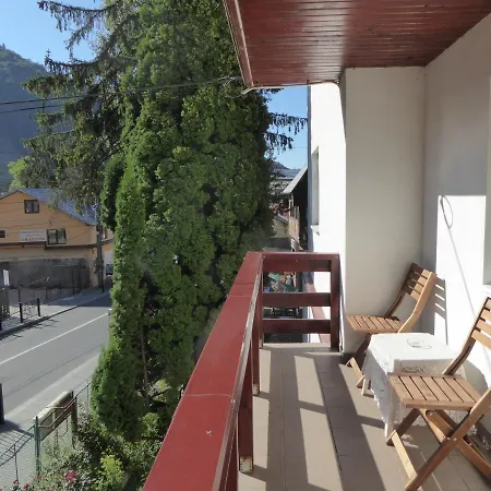 Tui Guest house