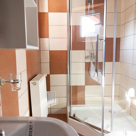 Guest house Tui Sinaia