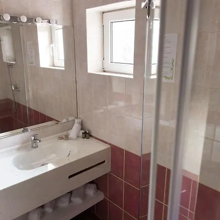 Tui Guest house Sinaia