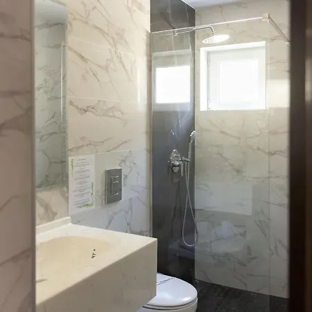 Tui Guest house 3*