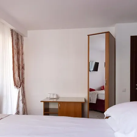 Tui Guest house Sinaia