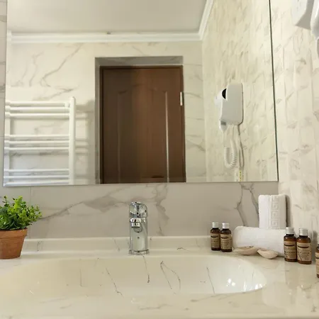 Tui Guest house 3*